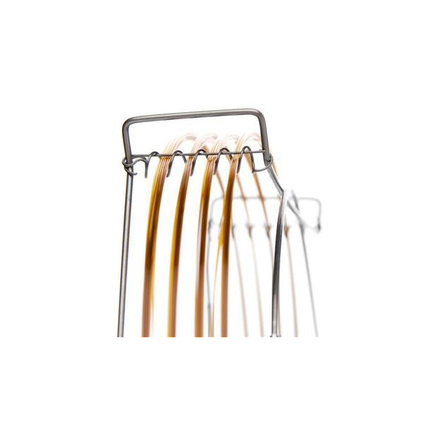 56384. COLUMNA GC TRACEGOLD TG-WAXMS, 0.53MM X 60M, 1UM - THERMO SCIENTIFIC