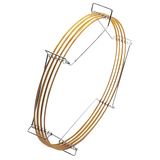 3853. COLUMNA GC TRACE TR-1, 0.32UM X 30M, 3UM - THERMO SCIENTIFIC