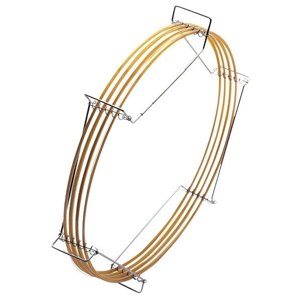3853. COLUMNA GC TRACE TR-1, 0.32UM X 30M, 3UM - THERMO SCIENTIFIC