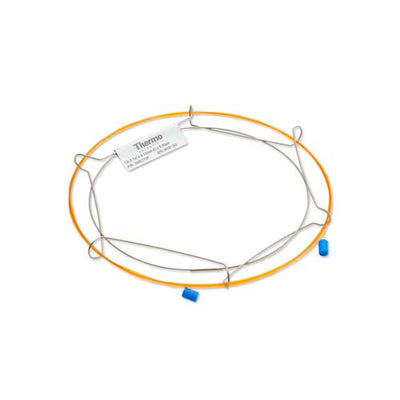 15455. COLUMNA GC TRACE TR-5 0.25 X 60MT, 0.25UM - THERMO SCIENTIFIC