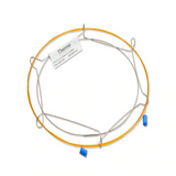 3856. COLUMNA GC TRACE TR-5MS, 0.25MM X 30M 0.25UM - THERMO SCIENTIFIC