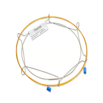 3856. COLUMNA GC TRACE TR-5MS, 0.25MM X 30M 0.25UM - THERMO SCIENTIFIC