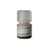 53357. PERLAS MAGNETICAS DE PROTEINA A/G GRADO CHIP 5ML - PIERCE