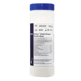 54395. BASE DE CALDO DEMI-FRASER 500GR - DIFCO