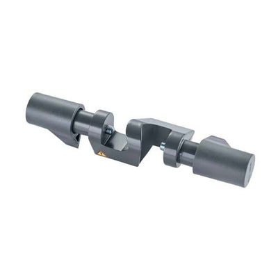 17264. ABRAZADERA DE CABEZA R 182, 6-16MM - IKA