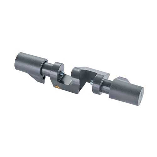 17264. ABRAZADERA DE CABEZA R 182, 6-16MM - IKA