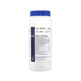 54306. AGAR M FC 500GR - BD DIFCO