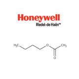 16466. ACETATO DE BUTILO CHROMASOLV PLUS HPLC 99.7% - RIEDEL DE HAEN