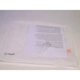 26719. PROTEASA DE PROTEINA DE FUSION 500U PRESCISSION CYTIVA