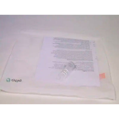 26719. PROTEASA DE PROTEINA DE FUSION 500U PRESCISSION CYTIVA
