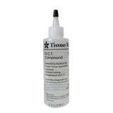 12395.MEDIO DE CONGELACION DE TEJIDOS TFM 4OZ - PELCO-TED PELLA