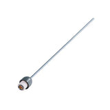 17303. SENSOR DE ACERO INOXIDABLE H 62.51 - IKA