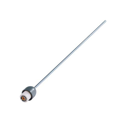 17303. SENSOR DE ACERO INOXIDABLE H 62.51 - IKA