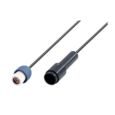 17283. CABLE DE EXTENSION H70 P/ETS-D5 Y ETS-D6 - IKA