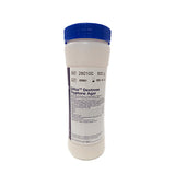 54430. AGAR DEXTROSA TRIPTONA 500GR DIFCO