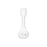 14213. MATRAZ VOLUMETRICO DE VIDRIO A KOHLRAUSCH 200ML - KIMAX