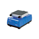 56333. AGITADOR VORTEX VXR BASICO VIBRAX 0-2200RPM 100-120V 50/60HZ - IKA