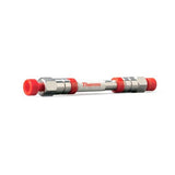 14503. COLUMNA HPLC HYPERSIL BDS C8,  4.6MM X 150MM, 5UM - THERMO SCIENTIFIC