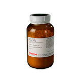 53353. DETERGENTE CHAPS (3-((3-COLAMIDOPROPIL) DIMETILAMONIO)-1-PROPANESULFONATE 100GR - PIERCE
