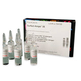 53052. BRIJ-35 SURFACT-AMPS DETERGENT SOLUTION 6X10ML - PIERCE