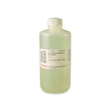 53047. BUFFER 20X MODIFIED DULBECCO'S PBS 500ML - PIERCE