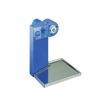 56103. MOLINO MICROFINO BASICO MF 10, 3000-6000RPM - IKA