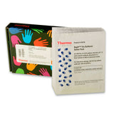 53036. BUPH TRIS BUFFERED SALINE PACK - PIERCE