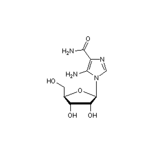 20049. AICAR 50MG - TOCRIS