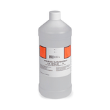 54715. SOLUCION DE LIMPIEZA P/ANALIZADOR DE DUREZA 1LT HACH