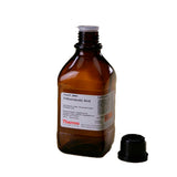 53262. ACIDO TRIFLUOROACETICO (TFA) GRADO SECUENCIACION 500ML - PIERCE
