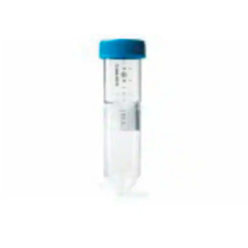 26716. CONCENTRADOR DE MUESTRAS VIVASPIN 20, 3KDA MWCO, MEMBRANA PES C/25 CYTIVA