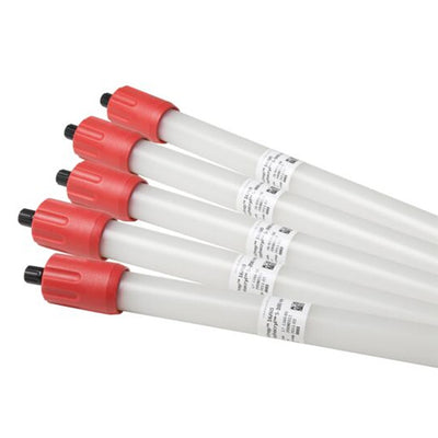 55800. COLUMNA HIPREP 16/60 SEPHACRYL S-500 HR, PRE-EMPACADA 16MM - CYTIVA