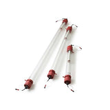 55873. COLUMNA DE CROMATOGRAFIA XK 26MM X 200MM, 10UM CYTIVA