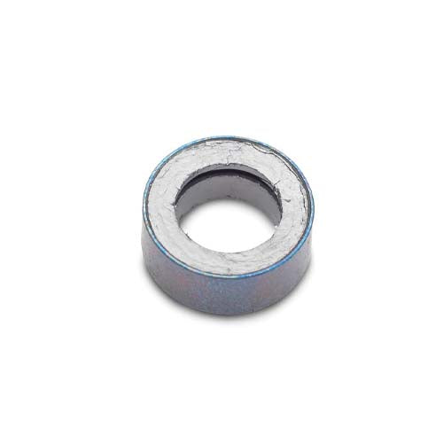 21360. ANILLO DE SELLADO DE REVESTIMIENTO P/INYECTORES SERIE TRACE 1300 PAQUETE C/2 PIEZAS - THERMO SCIENTIFIC