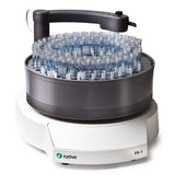 56623. COLECTOR DE FRACCIONES F9-R P/EQUIPO AKTA PURE SYSTEM CYTIVA