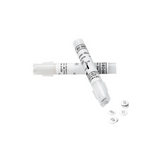 54206. SENSIDISCOS CEFTIOFUR 30UG - BBL