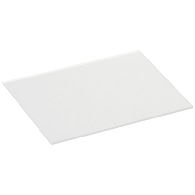50270. PORTAOBJETOS DE VIDRIO  - CORNING