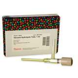 53029. TUBO DE HIDROLISIS AL VACIO 1ML - PIERCE