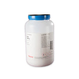 53027. UREA 1KG - PIERCE