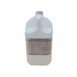 50975. ACIDO FOSFORICO RA 85% PLASTICO 3.5LT - CTR