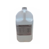 50913. AGUA DESTILADA PLASTICO 3.5LT - CTR