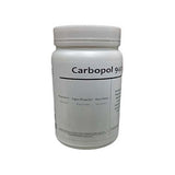 20120. CARBOPOL 940 PLASTICO 100GR - CTR