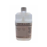 50922. EDTA SOLN 0.02N PLASTICO 1LT - CTR