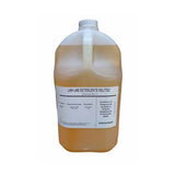 50888. LAV-LAB DETERGENTE NEUTRO AMARILLO PLASTICO 4LT - CTR