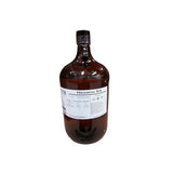 50291. HEXANO RA VIDRIO AMBAR 3.5LT - CTR