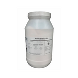 51855. ACIDO BORICO POLVO RA PLASTICO 2.5KG - CTR