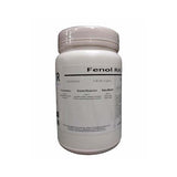 50974. FENOL RA PLASTICO 500GR - CTR