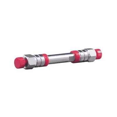 3184. COLUMNA HPLC HYPERSIL SILICA, 4.6MM X 250MM, 5UM - THERMO SCIENTIFIC