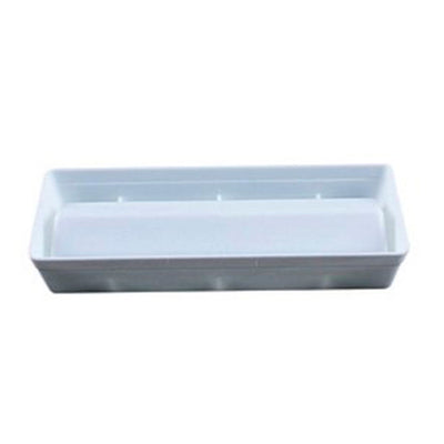 8291. DEPOSITO DE REACTIVOS TIP-TUB 70ML - EPPENDORF