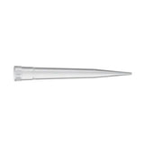 7953. PUNTAS 5ML CLARAS NO ESTERIL C/120 (5 RACKS C/24 PIEZAS) - EPPENDORF